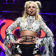 A Guide to the #FreeBritney Theory That Britney Spears Is Being Held Against Her Will